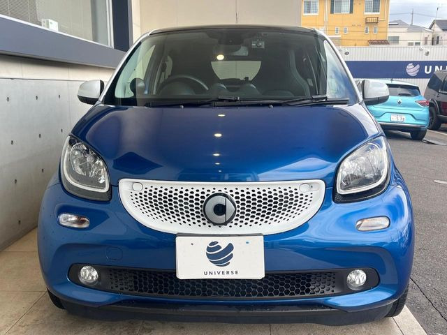 �������̒ʂ��Y��ȏ�Ԃ��ێ����Ă��邨�Ԃł����A�����ȃL�Y�̏󋵂⑼�̉ӏ��̂��ʐ^��������ł��܂��B�������̕��ł����S���Ă���������������l�A���q�l�̂���]�ɉ����ďo������育�Ή������Ă��������܂��B