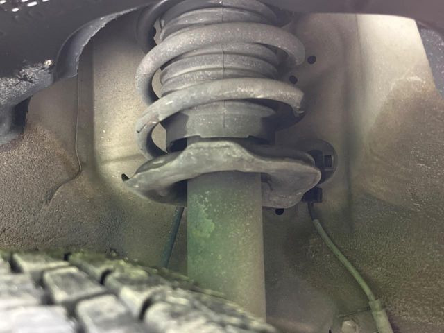 ���Ԃ����S���Ă���肢�������ׂɂ́A�����̒���_�����������܂���B�T�[�r�X�T�|�[�g(�L���ۏ�)�ł͖����_�������񋟂��Ă���A���S�̃J�[���C�t�����߂�������������T�|�[�g�̐��������Ă��܂��B