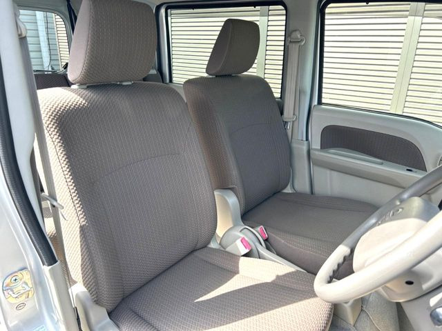 �^�]�ȃV�[�g���͎g�p�������Ȃ��A�ǍD�ȏ�ԂƂȂ��Ă��܂��B���J�Ɏg���Ă������Ƃ��悭�킩��܂��ˁB