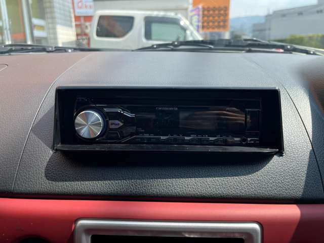 �{�^����Ŋy�X����\�ł�!�ו��܂ł����ɂȂ�ꂽ�����́A���C�y�ɂ��₢���킹����������t���[�_�C����:0078-6003-151655