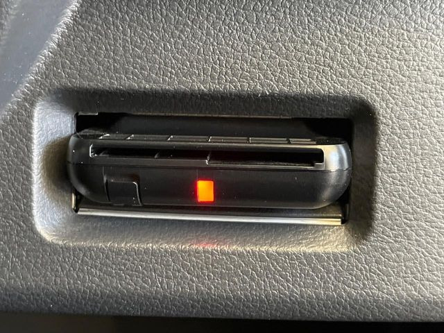 �yETC�z�������H�̗��������X�g���X�Ȃ��ʉ�!�b��̃X�|�b�g��T�[�r�X�G���A�ɑ����u�X�}�[�gIC�v���p���͕K�{�̃A�C�e���ł��B���X�ŃZ�b�g�A�b�v�����{�A���[�ԓ������炷���ɂ����p���������܂�!