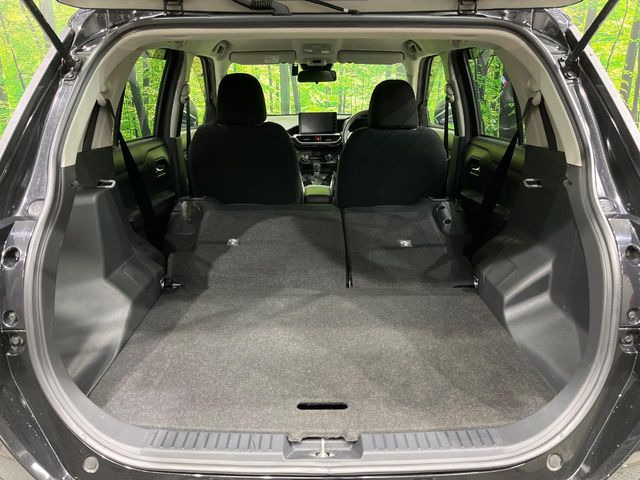 ��Ȃ��i�[����ƁA���ꂾ���̍L����!�V�[���ɍ��킹���V�[�g�A�����W�ŁA�傫�ȉו����ςނ��Ƃ��o���܂���