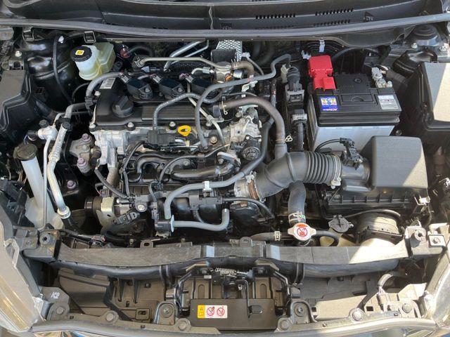 �e�؁E���J�Ȑ�僁�J�j�b�N�X�^�b�t������!�E�Ԍ��E�_�������E���̓��̏C���ȂǃA�t�^�[�T�[�r�X�����S�B���Ԃ̃J�X�^�}�C�Y���l�N�X�e�[�W�̃T�[�r�X�X�^�b�t�܂ł����k��������!