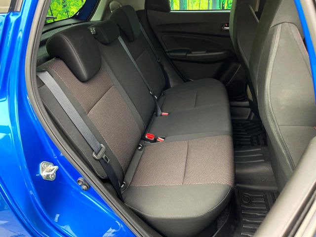 �㕔���Ȃ��C�ɂȂ�悤�ȃL�Y�E�����ւ��蓙�A�傫�ȃ_���[�W�͂Ȃ��A�ǍD�ȏ�Ԃł��B