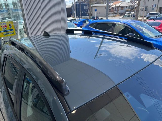 �y���[�t���[���z�O�ς̖��͂��������Ă�ƂƂ��ɁA�E�B���^�[�X�|�[�c��ނ�A���[�h�o�C�N���Ŏg���e��M�A��ςރL�����A���t���x�[�X��!�A�N�e�B�u�ȃJ�[���C�t���y���ނɂ͕K�{�̑����ł���!