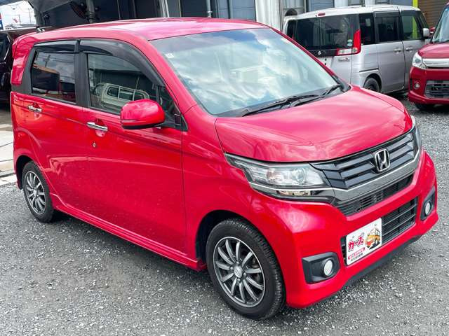 ���Ђ̍݌ɎԂ̓z�[���y�[�W���炲����������&rarr;https://keicars.net/