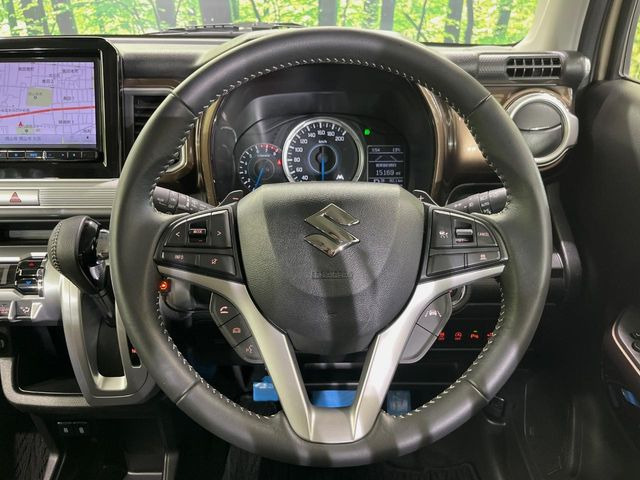 �y�����v�����X�e�A�����O�z�㎿�Ȋv���g�p���邱�ƂŁA��ɂ����������݂ƂĂ��^�]���₷���n���h���ł���