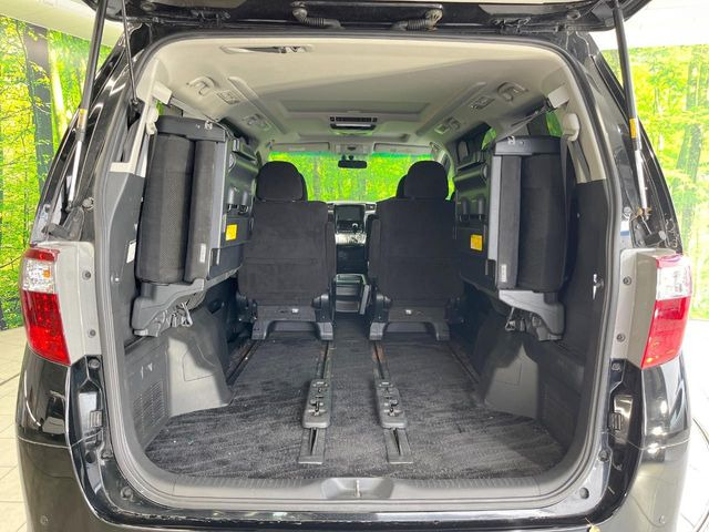 ��Ȃ��i�[����ƁA���ꂾ���̍L����!�V�[���ɍ��킹���V�[�g�A�����W�ŁA�傫�ȉו����ςނ��Ƃ��o���܂���