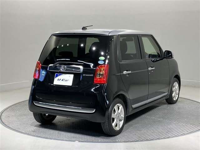 N-ONEプレミアム SSパッケージ