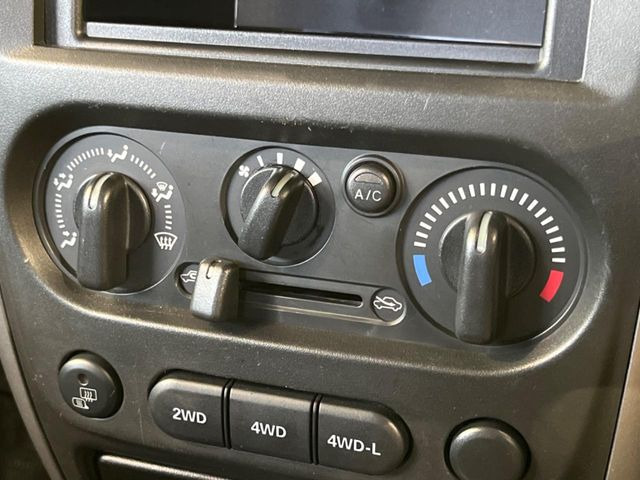 �����~�������Ă��S�Ȃɉ��K�ȋ󒲂�͂��Ă����A�_�C�������G�A�R���𑕔���