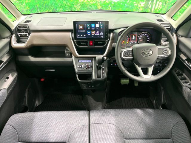 �O���[�v���݌ɐ���30,000��!!�S���̌n��X���烁�[�J�[�E�Ԏ��킸���Љ�o����̂ŁA���Ȃ��Ƀs�b�^���̂��Ԃ�������͂��ł���܂��͂��₢���킹��������