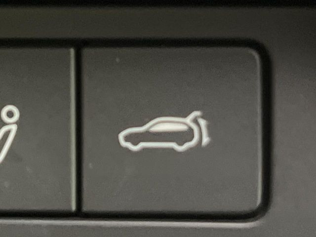 �y�p���[�o�b�N�h�A�z�X�}�[�g�L�[��^�]�Ȃ̃{�^�������������Ń��A�Q�[�g�������ŊJ���܂�!�ו��������Ă��鎞��A�����ʒu�ɂ���o�b�N�h�A��߂�ۂɕ֗��ȋ@�\�ł���