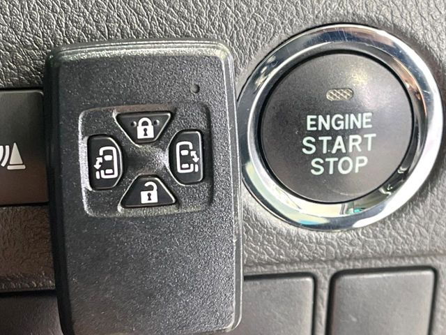 �y�L�[���X�X�^�[�g�V�X�e���z�J�o����|�P�b�g�ɓ��ꂽ�܂܂ł��h�A�̎{���E�������\�ȃX�}�[�g�L�[�𑕔��B�G���W���̃I���E�I�t�����J�M�����o���K�v����������Ƃ��Ă��֗��ł���