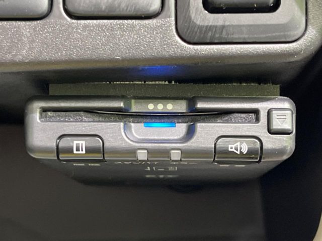 �yETC�z�������H�̗��������X�g���X�Ȃ��ʉ�!�b��̃X�|�b�g��T�[�r�X�G���A�ɑ����u�X�}�[�gIC�v���p���͕K�{�̃A�C�e���ł��B���X�ŃZ�b�g�A�b�v�����{�A���[�ԓ������炷���ɂ����p���������܂�!