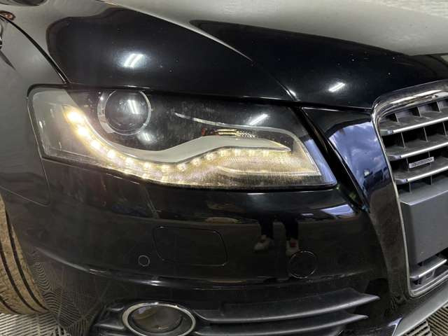 ���₢���킹�̓K���[�W�C���t�B�j�e�B�܂ł���!011-769-9494!