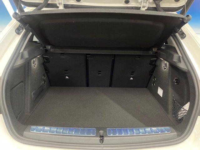 ���g�����N���[��:����L������e�X�y�[�X!���ꂾ���̍L��������΂��������⃌�W���[�Ȃǂɂ��œK�ł�!�g�p�������Ȃ����ꂢ�ȏ�Ԃ��ێ����Ă���܂��B