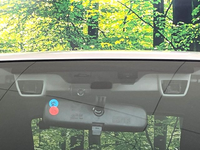 �y�A�C�T�C�gVer2�z�O���̎ԗ��������m���A�Փ˂������Ȏ��͌x��Œ��ӂ𑣂��A�u���[�L�𓥂ޗ͂��T�|�[�g�B�u���[�L�𓥂߂Ȃ������ꍇ�͏Փ˔�Q�y���u���[�L���쓮�A�Փˉ�����T�|�[�g���܂��B