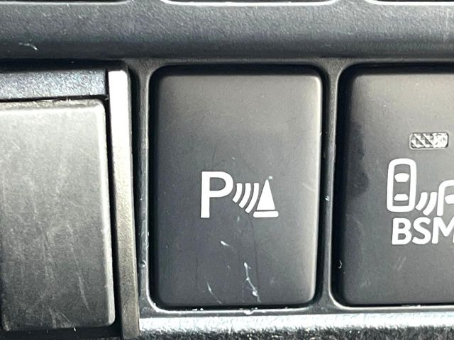 �y�N���A�����X�\�i�[�z�o���p�[�ɕt�����Z���T�[����Q�������m!���̋����ɋ߂Â��ƃA���[�g�ŋ����Ă���܂��􋷂����ԃX�y�[�X��Ԍɓ��ꎞ�����S�ł��ˁ�