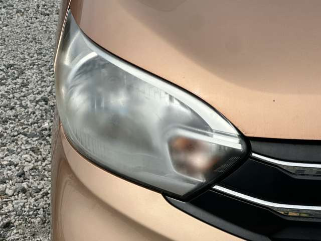 ���Ђ̂��Ԃ͑S�ԁy�C�����Ȃ��z�̂��Ԃ݂̂���舵�����Ă���܂��̂ŁA���S���ď��������Ԃɂ��C������������(���ꕔ�ԗ�������)