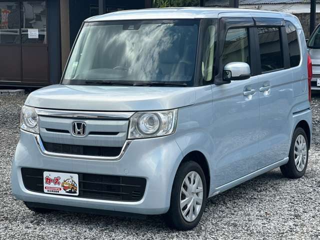 ���������Ԏ������X�������������ɂ��肪�Ƃ��������܂�!���₢���킹�� �y0078-6003-025868�z�܂ł��肢�v���܂�!