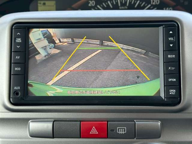 ���w���Ɋւ���s���₲�v�]�ȂǁA���C�y�ɓ��ЃA�h�o�C�U�[�܂ł��₢���킹���������܂���