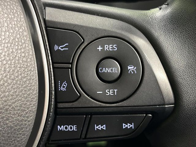 �y���[�_�[�N���[�Y�R���g���[���z�������H�ł̒��������s���y��!!�����ő��x��ۂN���[�Y�R���g���[�����A�Փˌy���V�X�e���ƘA�g���A�O���̎ԗ������m���ĎԊԂ�ۂ悤�ɑ��x���߂��Ă���܂�!!