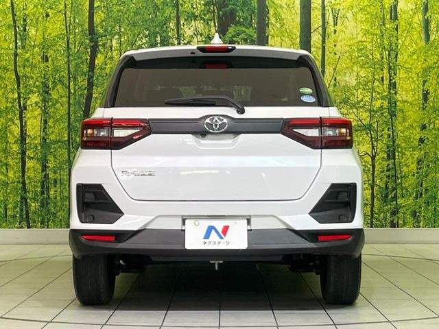 ���S�̍Œ�10�N�E���s�������ۏ�(�L��)�����p�ӁB�ۏؓ��e���[���͂������A�����_��&�I�C��������A�N�����x�̑S���E24���ԃ��[�h�T�[�r�X���t�т���Ă���܂��̂ł����S�������B