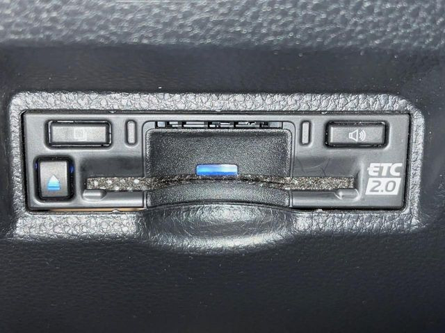 �yETC�z�������H�̗��������X�g���X�Ȃ��ʉ�!�b��̃X�|�b�g��T�[�r�X�G���A�ɑ����u�X�}�[�gIC�v���p���͕K�{�̃A�C�e���ł��B���X�ŃZ�b�g�A�b�v�����{�A���[�ԓ������炷���ɂ����p���������܂�!