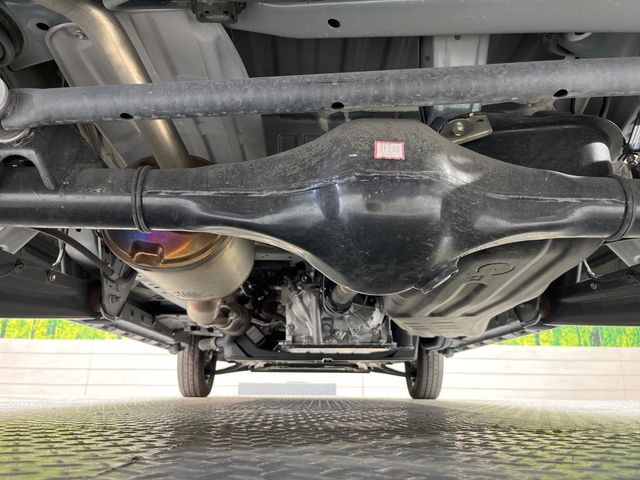 ����肪���ꂢ�Ȃ����ɁA�h�K���H�̎{�H���I�X�X���B�~��n��͂������A���ݕ��ɂ��Z���̕���A��Ń}�����E�E�B���^�[�X�|�[�c���������ɂ��D�]���������Ă���܂��B