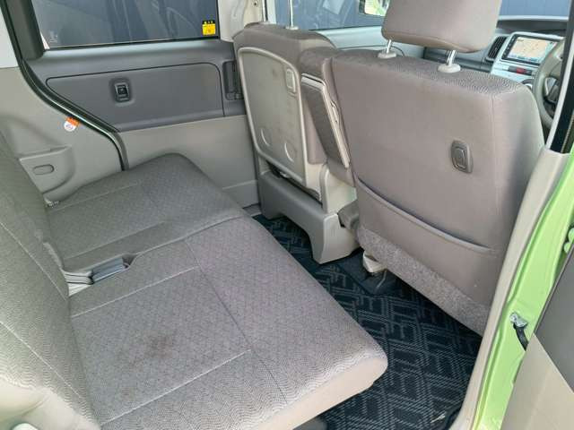 �l�b�g�̉摜�����ł͔��f���Â炢!�����Əڂ�����񂪗~����!�Ǝv�����A���C�y�ɂ����k�������B�ڂ������J�ɐ��������Ă��������܂����c