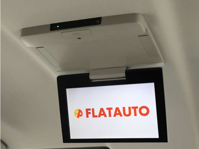 ヴェルファイア2.4 Z ゴールデンアイズII