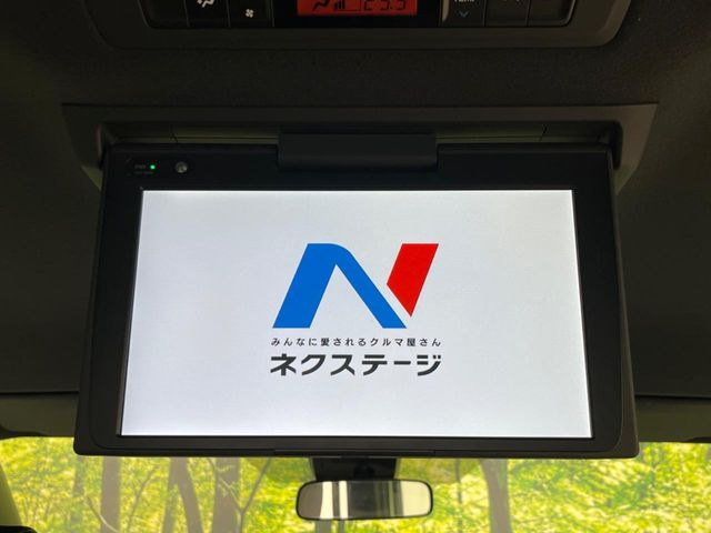 ノア2.0 Si