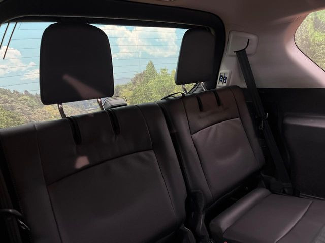 �����̏�Ԃ��ǍD�ł��B�����摜�ڍׂ�����]�����ꍇ�͓X�܃X�^�b�t�܂ŋC�y�ɂ��₢���킹���������B