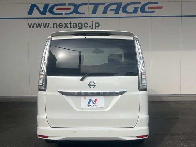 ���S�̍Œ�10�N�E���s�������ۏ�(�L��)�����p�ӁB�ۏؓ��e���[���͂������A�����_��&�I�C��������A�N�����x�̑S���E24���ԃ��[�h�T�[�r�X���t�т���Ă���܂��̂ł����S�������B
