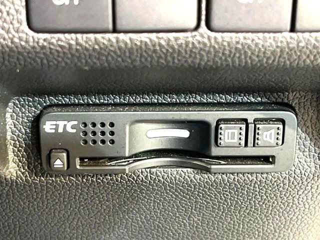 �yETC�z�������H�̗��������X�g���X�Ȃ��ʉ�!�b��̃X�|�b�g��T�[�r�X�G���A�ɑ����u�X�}�[�gIC�v���p���͕K�{�̃A�C�e���ł��B���X�ŃZ�b�g�A�b�v�����{�A���[�ԓ������炷���ɂ����p���������܂�!