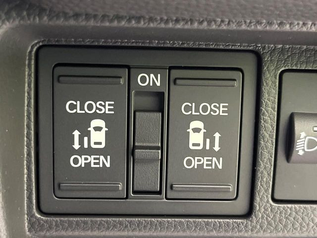 �y�����p���[�X���C�h�h�A�z�X�}�[�g�L�[��^�]�Ȃ̃X�C�b�`�Ō�ȗ����X���C�h�h�A�̊J���\���d��������͂����ăh�A���J����K�v�������A�����Ȃ��q�l�ł��ȒP�ɊJ���߂ł����K�ł���