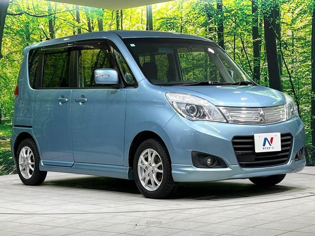 �������x�̃K���X�疌�ŝ����͂������A�㎿�ȃc���E����������B���O����_���J�����؂Ȉ��Ԃ�ی삵�A�F�����E�򉻂�h�~�B�u�e�X�v���b�V���R�[�g�v�A�u�e�v���~�b�T�R�[�g�v���炨�I�т��������܂��B