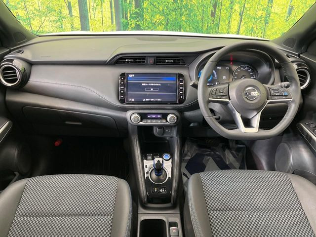 グループ総在庫数約30,000台!!全国の系列店からメーカー・車種問わずご紹介出来るので、あなたにピッタリのお車が見つかるはずです♪まずはお問い合わせ下さい☆