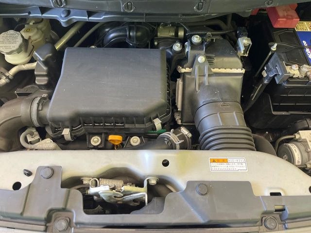 �e�؁E���J�Ȑ�僁�J�j�b�N�X�^�b�t������!�E�Ԍ��E�_�������E���̓��̏C���ȂǃA�t�^�[�T�[�r�X�����S�B���Ԃ̃J�X�^�}�C�Y���l�N�X�e�[�W�̃T�[�r�X�X�^�b�t�܂ł����k��������!