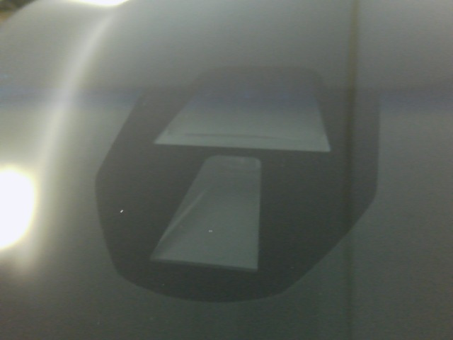 フィット1.3 13G Fパッケージ ファインエディション