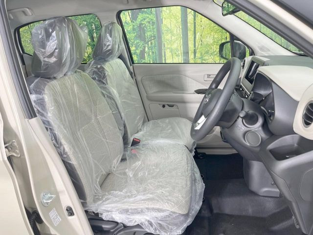 �^�]�ȃV�[�g���͎g�p�������Ȃ��A�ǍD�ȏ�ԂƂȂ��Ă��܂��B���J�Ɏg���Ă������Ƃ��悭�킩��܂��ˁB