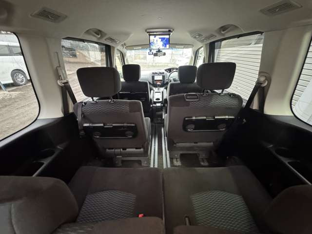 ���{�f�B�E�K���X�̃R�[�e�B���O�≺���̖h�K�{�H�Ȃǂ������k��������!�i���ɂď����Ă���܂�!