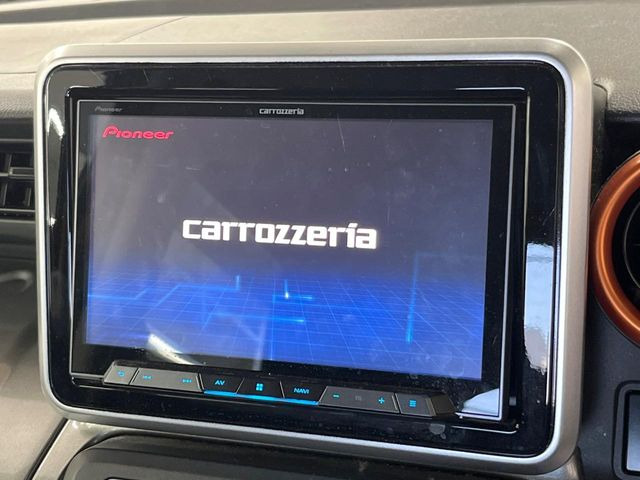 �y�i�r�Q�[�V�����z�g���₷���i�r�ŖړI�n�܂ł�������ē����Ă���܂��B�e��I�[�f�B�I�Đ��@�\���[�����Ă���A���Ԃ̉^�]������Ɋy�����Ȃ�܂�!!