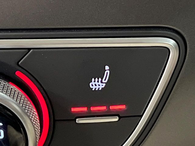 ���t�����g�V�[�g�q�[�e�B���O:�^�]�ȁE����ȋ��ɎO�i�K�Œ��߂��\�ȃV�[�g�q�[�^�[�𑕔����Ă���܂��B�G�߂��킸���K�ɂ��g�p���������܂��B