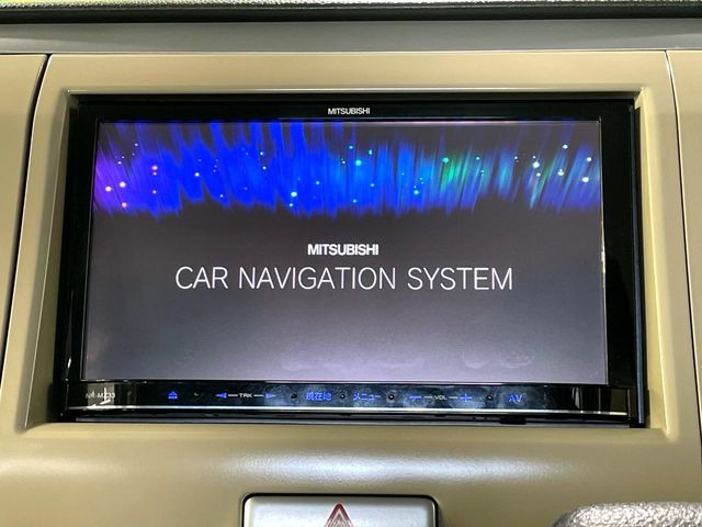 �y�i�r�Q�[�V�����z�ړI�n�܂ł�������ē����Ă����g���₷���i�r�BBluetooth�ڑ�����΂������̃X�}�z��MP3�v���C���[�̉��y���Đ��\!�����̉^�]������Ɋy�����Ȃ�܂�!!