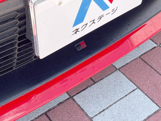 �yGR�G�A���z�l�C��GR�G�A���𑕔�!�N���}�̊O�ς����X�^�C���b�V���ɂȂ�A�X���ő��݊����ӂ��1��Ɂ􏫗������ւ��鎞�ɂ����Z�[���ɉe�����₷���A���l����l�C�̑����ł�!