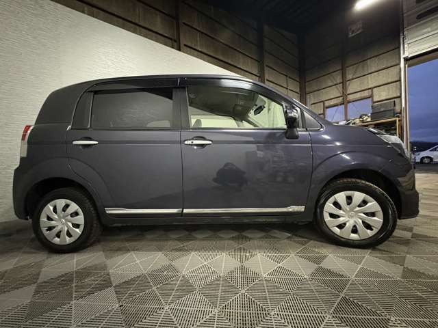 ���C�y�ɂ��⍇�����������܂���