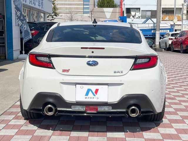 ���S�̍Œ�10�N�E���s�������ۏ�(�L��)�����p�ӁB�ۏؓ��e���[���͂������A�����_��&�I�C��������A�N�����x�̑S���E24���ԃ��[�h�T�[�r�X���t�т���Ă���܂��̂ł����S�������B