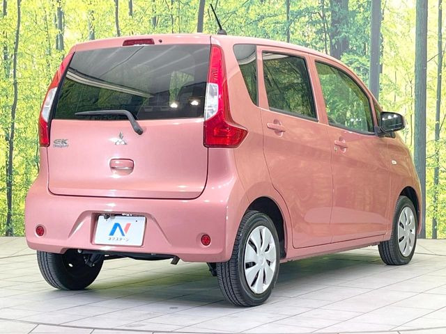 ☆全国のネクステージからお取り寄せが可能※!遠方の店舗に展示してあるクルマが気になる場合も、最寄りの店舗でご覧いただくことが可能です!是非私たちに要望をお聞かせください!※別途費用