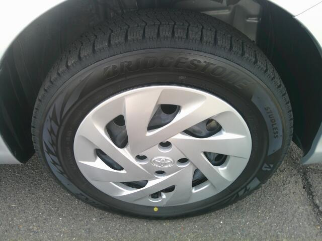 �E�O�^�C��